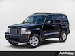 Jeep Liberty
