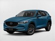  Mazda Mazda CX-5