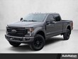 Ford F-350