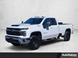  Chevrolet Silverado 3500 HD