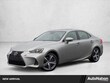  LEXUS IS 350