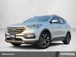  Hyundai Santa Fe Sport