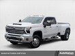 Chevrolet Silverado 3500 HD