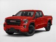 GMC Sierra 1500 Limited