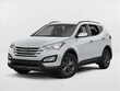 Hyundai Santa Fe Sport