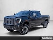  GMC Sierra 3500 HD