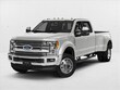 Ford F-450
