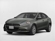  Dodge Dart