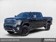 GMC Sierra 3500 HD