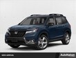  Honda Passport