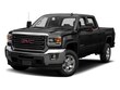 GMC Sierra 3500HD