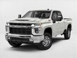 Chevrolet Silverado 3500 HD
