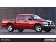  Dodge Dakota