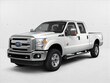 Ford F-350