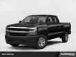  Chevrolet Silverado 1500 LD