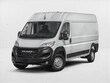  Ram ProMaster 2500