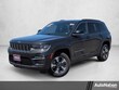  Jeep Grand Cherokee 4xe