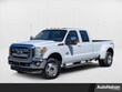 Ford F-350