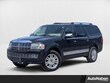 Lincoln Navigator L