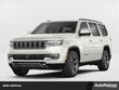  Jeep Wagoneer