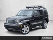  Jeep Liberty