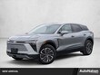  Chevrolet Blazer EV