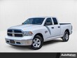 Ram 1500 Classic