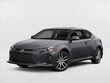 Scion tC