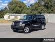 Jeep Liberty