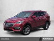  Hyundai Santa Fe Sport