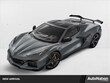  Chevrolet Corvette Stingray