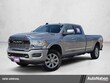  Ram 3500