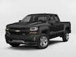 Chevrolet Silverado 1500 LD