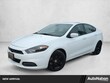  Dodge Dart