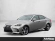  LEXUS IS 350