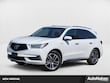 Acura MDX Sport Hybrid