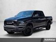 Ram 1500 Classic