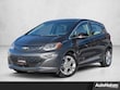  Chevrolet Bolt EV