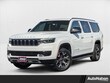 Jeep Wagoneer L