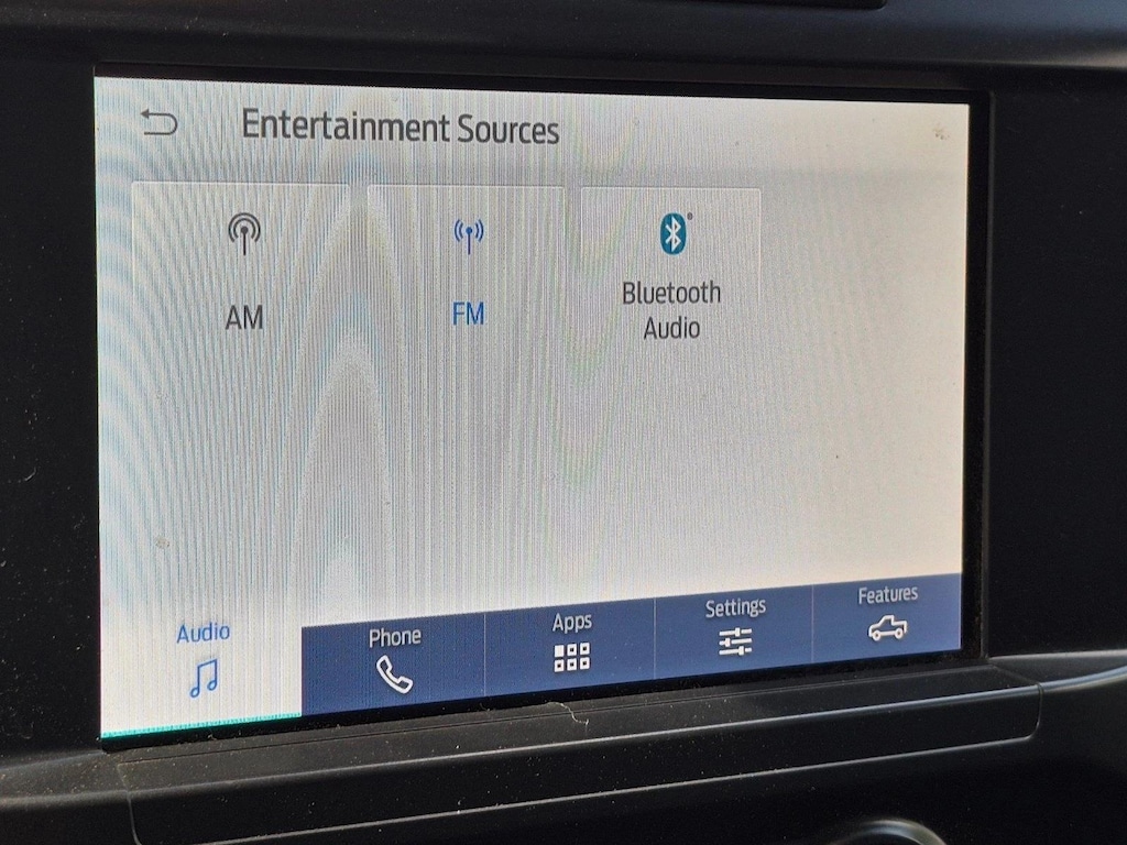 Used 2022 Ford F-150 XL Truck SuperCab