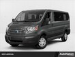  Ford Transit-350
