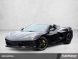  Chevrolet Corvette Stingray