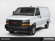  GMC Savana 2500