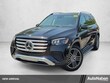  Mercedes-Benz GLS 450