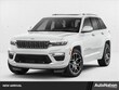  Jeep Grand Cherokee 4xe