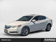 Acura ILX