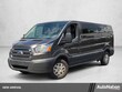  Ford Transit-350