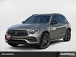 Mercedes-Benz AMG GLC 43