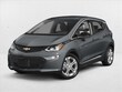  Chevrolet Bolt EV