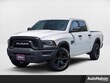 Ram 1500 Classic